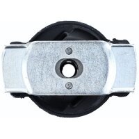 LEMFÖRDER 30726 01 Lagerung, Achskörper