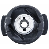 LEMFÖRDER 30726 01 Lagerung, Achskörper