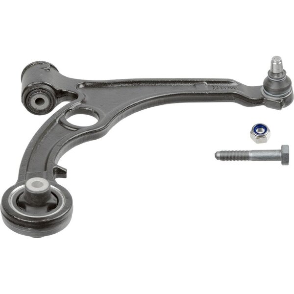 LEMFÖRDER 30755 01 Lenker, Radaufhängung