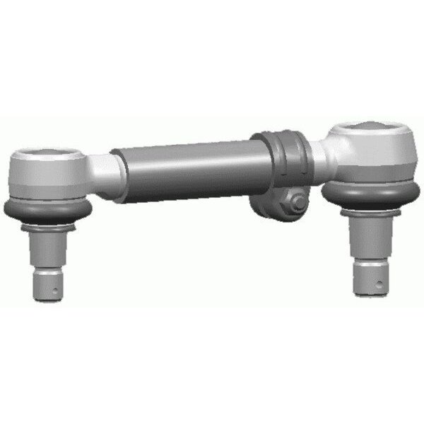 LEMFÖRDER 30799 01 Stange/Strebe, Stabilisator