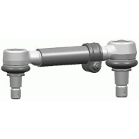 LEMFÖRDER 30799 01 Stange/Strebe, Stabilisator