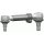 LEMFÖRDER 30799 01 Stange/Strebe, Stabilisator