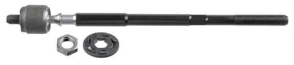 LEMFÖRDER 30917 01 Axialgelenk, Spurstange