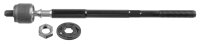 LEMFÖRDER 30917 01 Axialgelenk, Spurstange