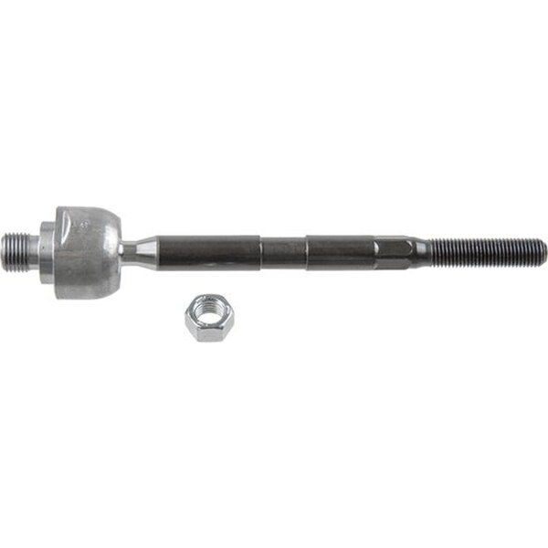 LEMFÖRDER 31097 01 Axialgelenk, Spurstange