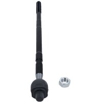 LEMFÖRDER 31289 01 Axialgelenk, Spurstange