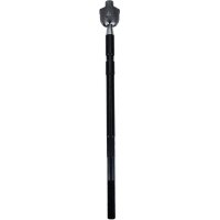 LEMFÖRDER 31289 01 Axialgelenk, Spurstange