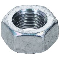 LEMFÖRDER 31289 01 Axialgelenk, Spurstange