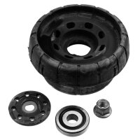 LEMFÖRDER 31488 01 Reparatursatz,...