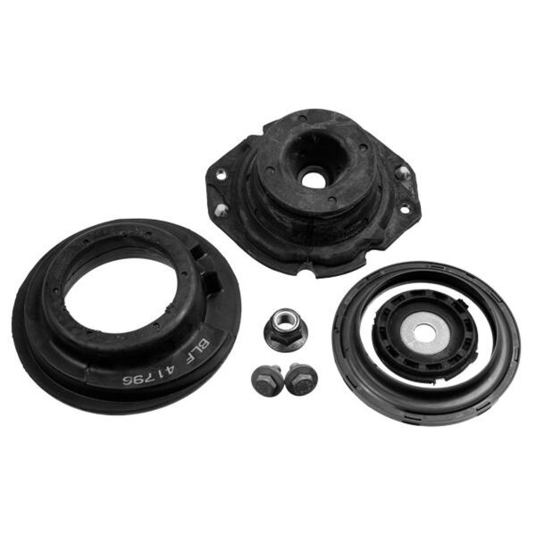 LEMFÖRDER 31489 01 Reparatursatz, Federbeinstützlager