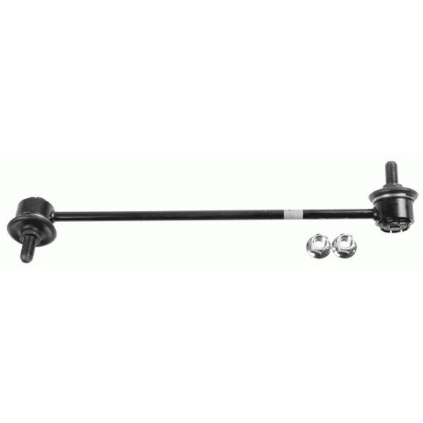 LEMFÖRDER 33362 01 Stange/Strebe, Stabilisator