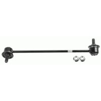 LEMFÖRDER 33362 01 Stange/Strebe, Stabilisator
