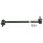 LEMFÖRDER 33362 01 Stange/Strebe, Stabilisator