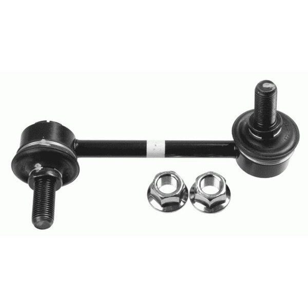 LEMFÖRDER 33369 01 Stange/Strebe, Stabilisator