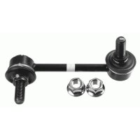 LEMFÖRDER 33369 01 Stange/Strebe, Stabilisator