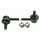 LEMFÖRDER 33369 01 Stange/Strebe, Stabilisator