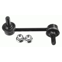 LEMFÖRDER 33370 01 Stange/Strebe, Stabilisator