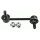 LEMFÖRDER 33370 01 Stange/Strebe, Stabilisator