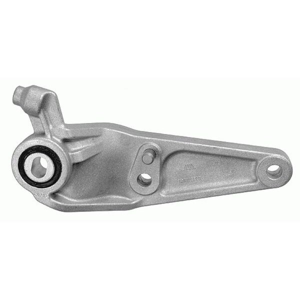 LEMFÖRDER 33805 01 Lagerung, Automatikgetriebe