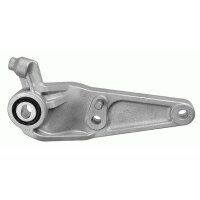 LEMFÖRDER 33805 01 Lagerung, Automatikgetriebe