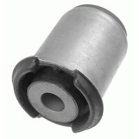 LEMFÖRDER 34016 01 Lagerung, Lenker