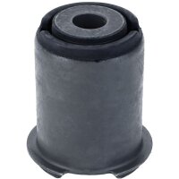 LEMFÖRDER 34016 01 Lagerung, Lenker