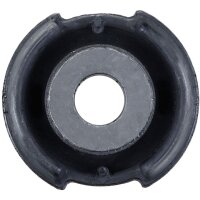 LEMFÖRDER 34016 01 Lagerung, Lenker