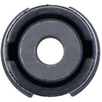 LEMFÖRDER 34016 01 Lagerung, Lenker