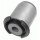 LEMFÖRDER 34016 01 Lagerung, Lenker