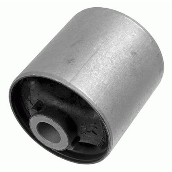 LEMFÖRDER 34019 01 Lagerung, Lenker