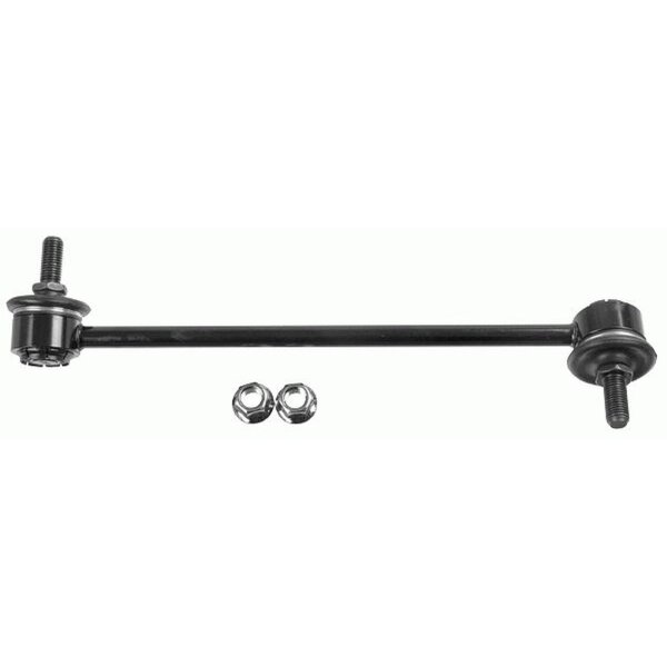 LEMFÖRDER 34479 01 Stange/Strebe, Stabilisator