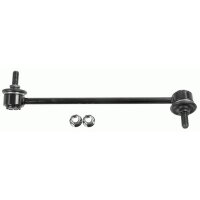 LEMFÖRDER 34479 01 Stange/Strebe, Stabilisator
