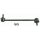 LEMFÖRDER 34479 01 Stange/Strebe, Stabilisator