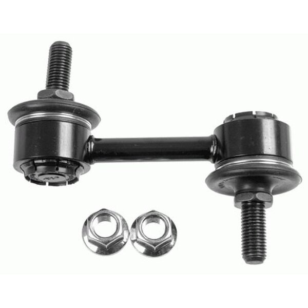 LEMFÖRDER 34486 01 Stange/Strebe, Stabilisator