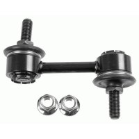 LEMFÖRDER 34486 01 Stange/Strebe, Stabilisator
