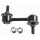 LEMFÖRDER 34486 01 Stange/Strebe, Stabilisator