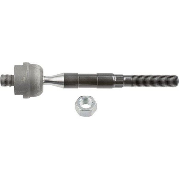 LEMFÖRDER 34515 01 Axialgelenk, Spurstange