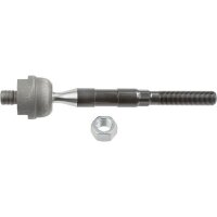 LEMFÖRDER 34515 01 Axialgelenk, Spurstange