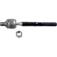 LEMFÖRDER 34524 01 Axialgelenk, Spurstange