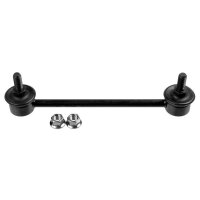LEMFÖRDER 34674 01 Stange/Strebe, Stabilisator