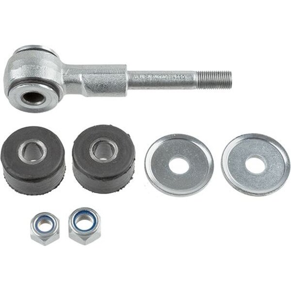 LEMFÖRDER 35366 01 Stange/Strebe, Stabilisator
