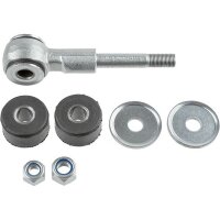 LEMFÖRDER 35366 01 Stange/Strebe, Stabilisator