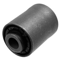 LEMFÖRDER 35548 01 Lagerung, Lenker