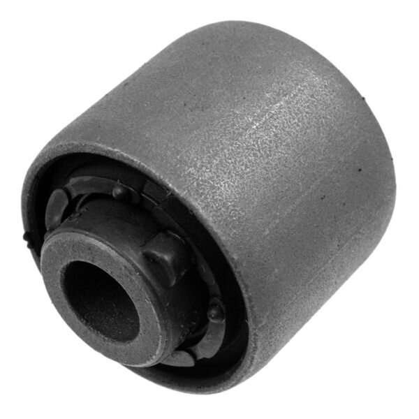 LEMFÖRDER 35549 01 Lagerung, Lenker
