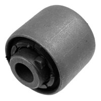 LEMFÖRDER 35549 01 Lagerung, Lenker