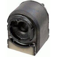 LEMFÖRDER 35770 01 Lagerung, Stabilisator