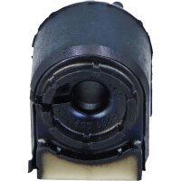 LEMFÖRDER 35770 01 Lagerung, Stabilisator