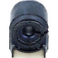 LEMFÖRDER 35770 01 Lagerung, Stabilisator