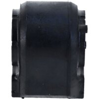 LEMFÖRDER 35770 01 Lagerung, Stabilisator