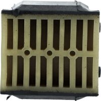 LEMFÖRDER 35770 01 Lagerung, Stabilisator